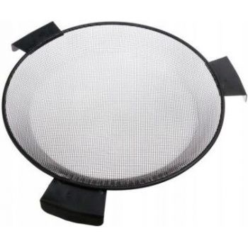 SITO MISTRALL WĘDKARSKIE 36cm 2mm