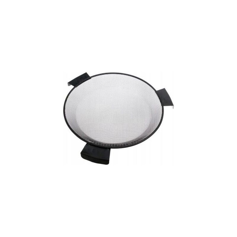 SITO MISTRALL WĘDKARSKIE 36cm 2mm SITO MISTRALL WĘDKARSKIE 36cm 2mm