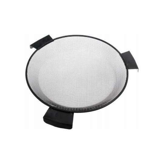 SITO MISTRALL WĘDKARSKIE 36cm 2mm SITO MISTRALL WĘDKARSKIE 36cm 2mm