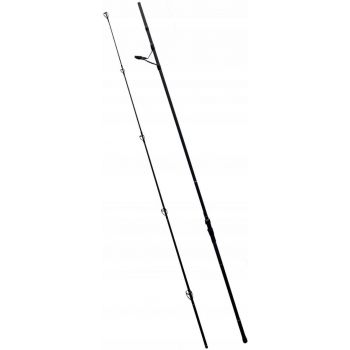 WĘDKA MISTRALL LAMBERTA CARP 3,90m 3,5lbs 2sec