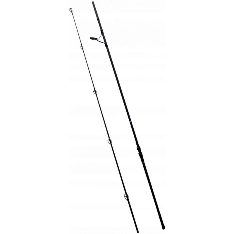 WĘDKA MISTRALL LAMBERTA CARP 3,90m 3,5lbs 2sec WĘDKA MISTRALL LAMBERTA CARP 3,90m 3,5lbs 2sec
