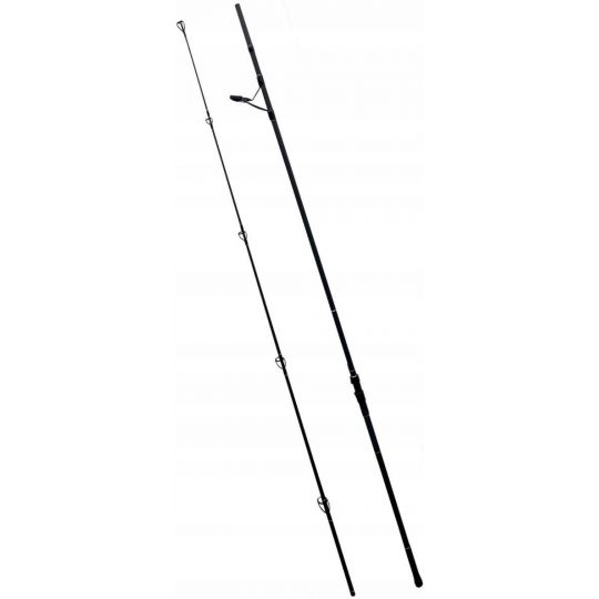WĘDKA MISTRALL LAMBERTA CARP 3,90m 3,5lbs 2sec WĘDKA MISTRALL LAMBERTA CARP 3,90m 3,5lbs 2sec