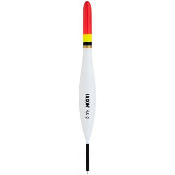 SPŁAWIK JAXON PRZELOTOWY BC 5g