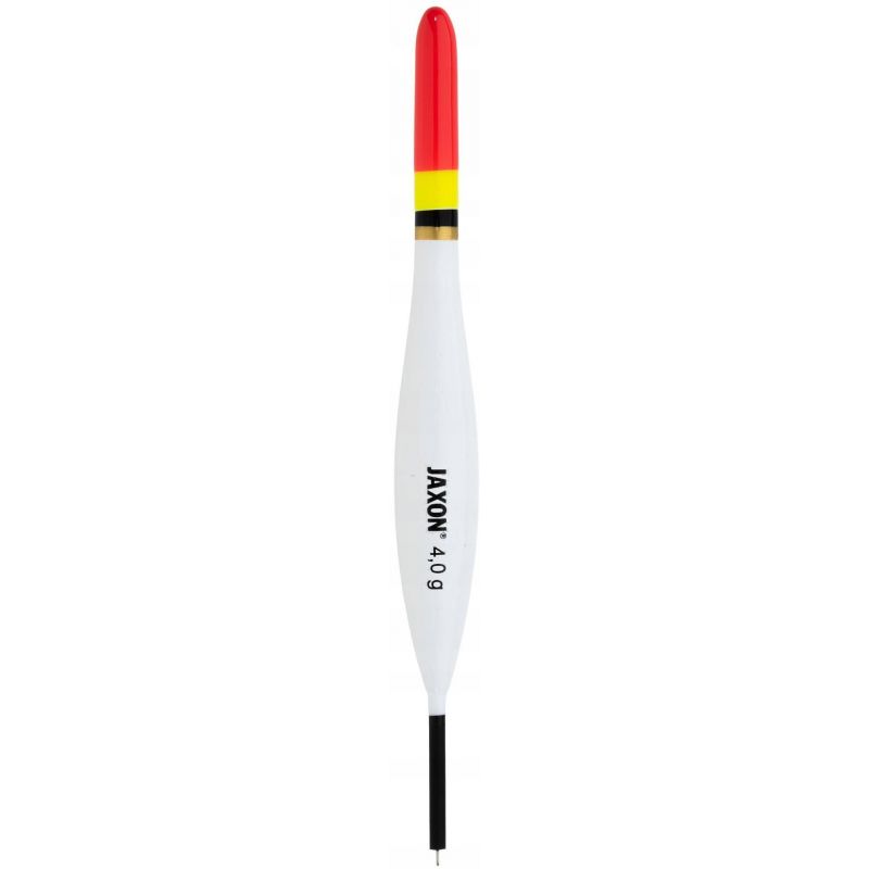 SPŁAWIK JAXON PRZELOTOWY BC 5g SPŁAWIK JAXON PRZELOTOWY BC 5g