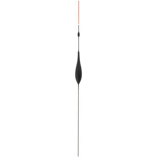 SPŁAWIK JAXON STAŁY WYCZYNOWY AU 0.5g SPŁAWIK JAXON STAŁY WYCZYNOWY AU 0.5g