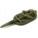 KOSZYCZEK MAD CARP METHOD FEEDER ARC XL FLAT 40g