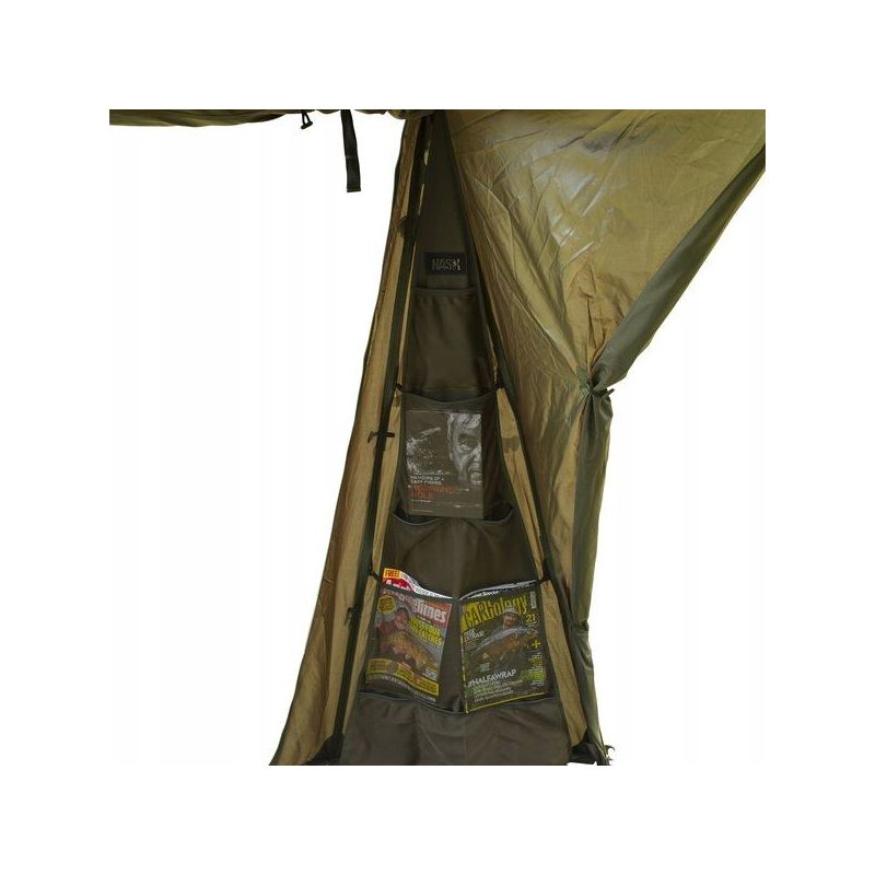 TORBA NASH DO NAMIOTU BANK LIFE GAZEBO ORGANISER TORBA NASH DO NAMIOTU BANK LIFE GAZEBO ORGANISER