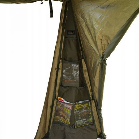 TORBA NASH DO NAMIOTU BANK LIFE GAZEBO ORGANISER TORBA NASH DO NAMIOTU BANK LIFE GAZEBO ORGANISER