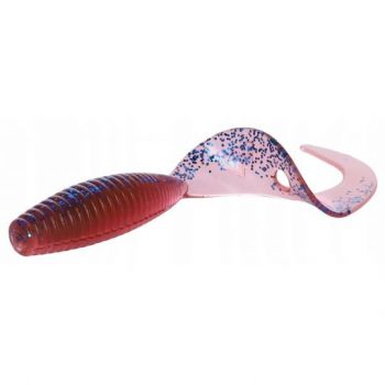 GUMA MIKADO PRZYNĘTA TWISTER 38mm 0.6g VI 1szt