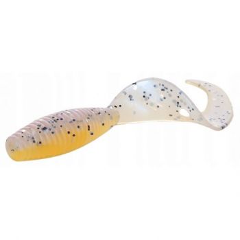 GUMA MIKADO PRZYNĘTA TWISTER 38mm 0.6g SC 1szt