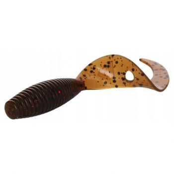 GUMA MIKADO PRZYNĘTA TWISTER 38mm 0.6g BP 1szt
