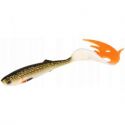GUMA MIKADO PRZYNĘTA SICARIO PIKE TAIL PI 14cm 13g