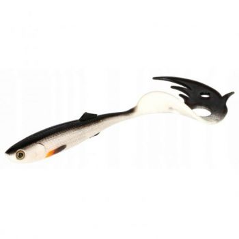 GUMA MIKADO PRZYNĘTA SICARIO PIKE TAIL BM 14cm 13g