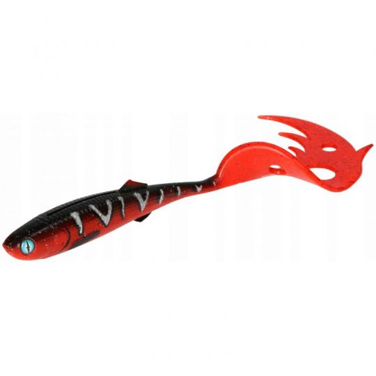 GUMA MIKADO PRZYNĘTA SICARIO PIKE RT 10.5cm 6g GUMA MIKADO PRZYNĘTA SICARIO PIKE RT 10.5cm 6g