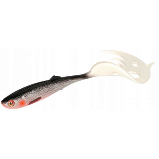 GUMA MIKADO PRZYNĘTA SICARIO PIKE RO 10.5cm 6g GUMA MIKADO PRZYNĘTA SICARIO PIKE RO 10.5cm 6g