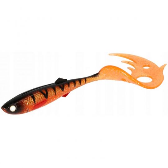 GUMA MIKADO PRZYNĘTA SICARIO PIKE OP 10.5cm 6g GUMA MIKADO PRZYNĘTA SICARIO PIKE OP 10.5cm 6g