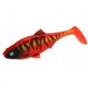 GUMA MIKADO PRZYNĘTA MFT ROACH 8cm 8g RR