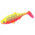 GUMA MIKADO PRZYNĘTA MFT ROACH 8cm 8g FR
