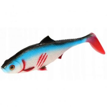 GUMA MIKADO PRZYNĘTA MFT ROACH 8cm 8g BB