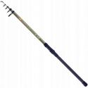 WĘDKA KONGER CORRAL TELE STRONG 3,60m 100g