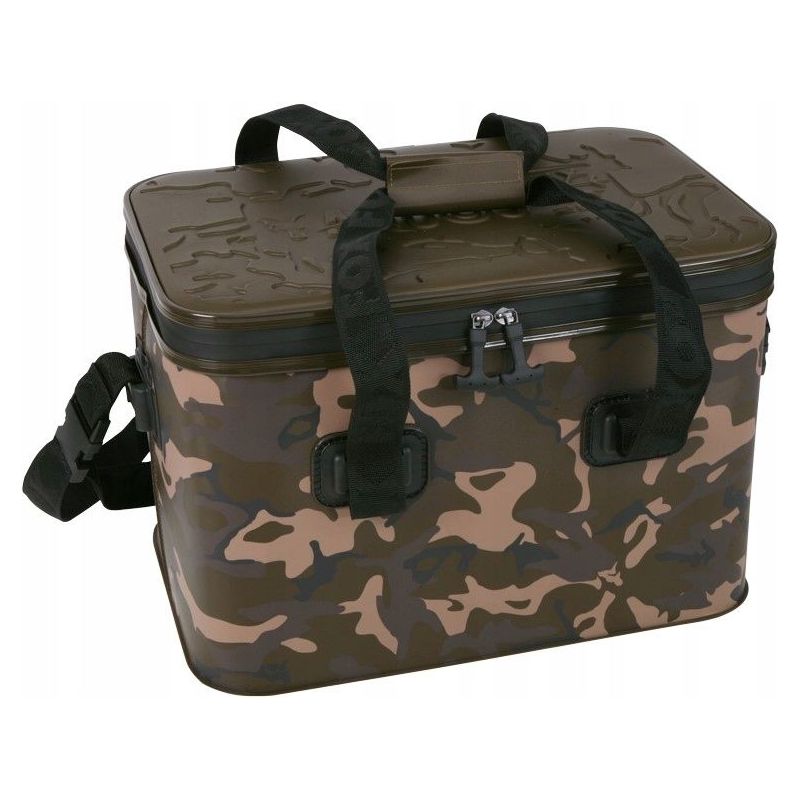 TORBA FOX AQUOS CAMOLITE COOLBAG 30L