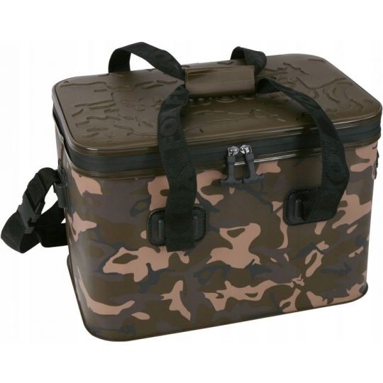 TORBA FOX AQUOS CAMOLITE COOLBAG 30L