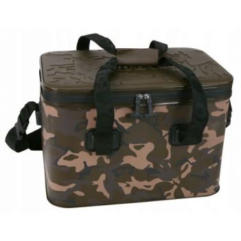 TORBA FOX AQUOS CAMOLITE COOLBAG 30L