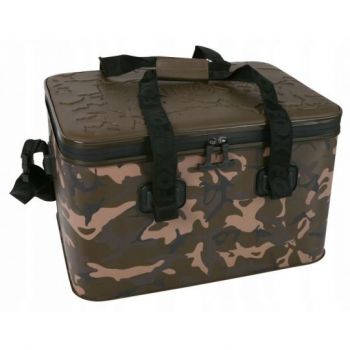 TORBA FOX AQUOS CAMOLITE COOLBAG 30L