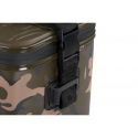 TORBA FOX AQUOS CAMOLITE COOLBAG 30L