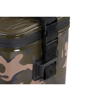 TORBA FOX AQUOS CAMOLITE COOLBAG 30L
