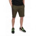 SPODENKI FOX COLLECTION LW JOGGER G/B SHORT 3XL