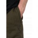 SPODENKI FOX COLLECTION LW JOGGER G/B SHORT 3XL