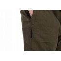 SPODENKI FOX COLLECTION LW JOGGER G/B SHORT 3XL