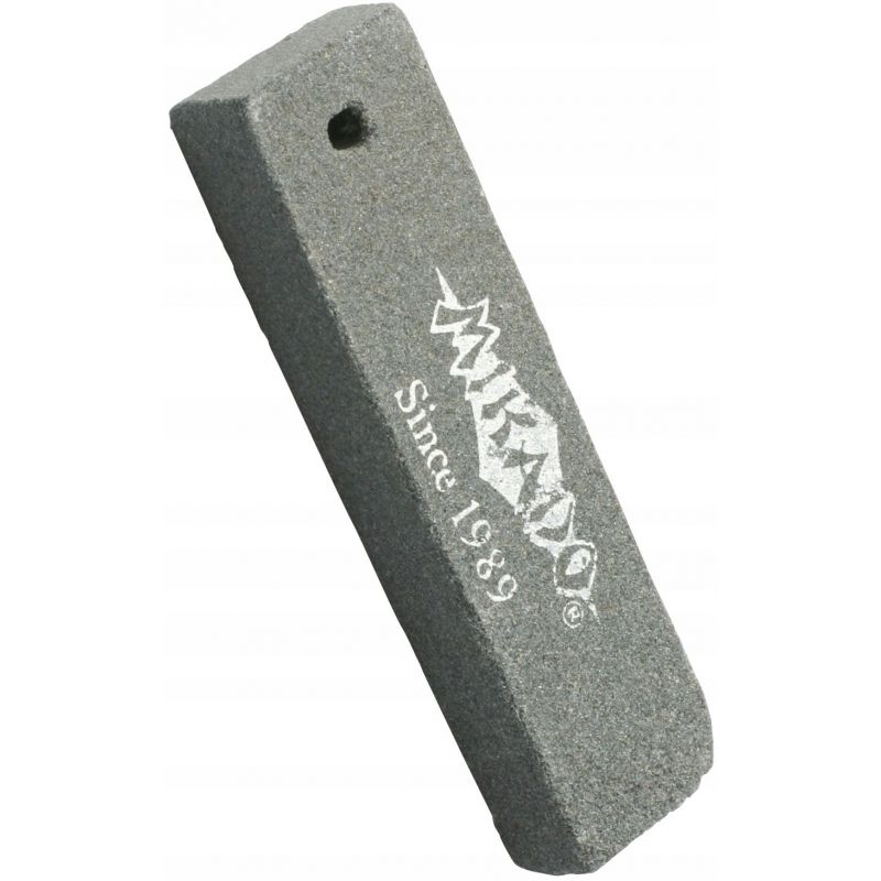OSTRZAŁKA MIKADO 7.8cm OSTRZAŁKA MIKADO 7.8cm
