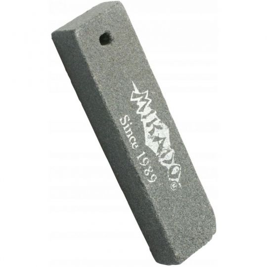 OSTRZAŁKA MIKADO 7.8cm OSTRZAŁKA MIKADO 7.8cm