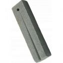 OSTRZAŁKA MIKADO 7.8cm