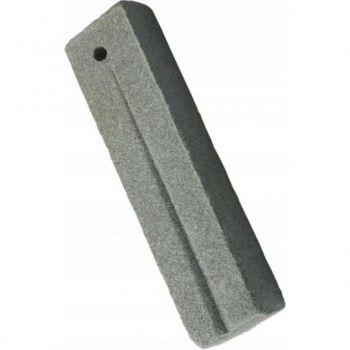 OSTRZAŁKA MIKADO 7.8cm