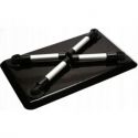 STOLIK KARPIOWY ANACONDA BIVVY TABLE I