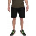 SPODENKI FOX COLLECTION LW JOGGER SHORT XXL