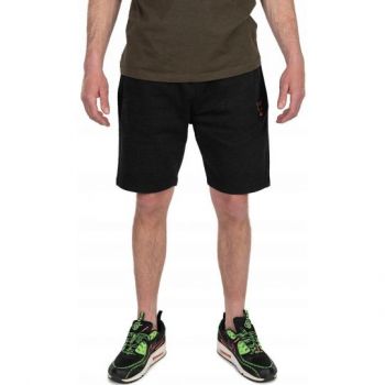 SPODENKI FOX COLLECTION LW JOGGER SHORT XXL