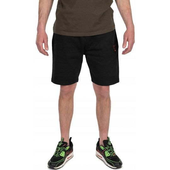 SPODENKI FOX COLLECTION LW JOGGER SHORT XXL SPODENKI FOX COLLECTION LW JOGGER SHORT XXL