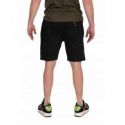 SPODENKI FOX COLLECTION LW JOGGER SHORT XXL
