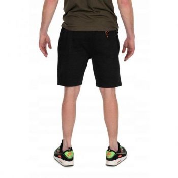 SPODENKI FOX COLLECTION LW JOGGER SHORT XXL