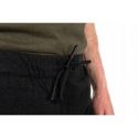 SPODENKI FOX COLLECTION LW JOGGER SHORT XXL