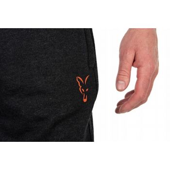 SPODENKI FOX COLLECTION LW JOGGER SHORT XXL