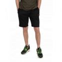 SPODENKI FOX COLLECTION LW JOGGER SHORT XXL