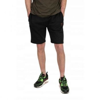 SPODENKI FOX COLLECTION LW JOGGER SHORT XXL