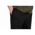 SPODENKI FOX COLLECTION LW JOGGER SHORT XXL