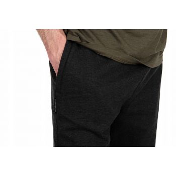 SPODENKI FOX COLLECTION LW JOGGER SHORT XXL