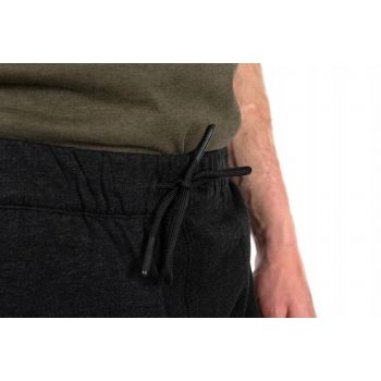SPODENKI FOX COLLECTION LW JOGGER SHORT S